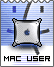 mac-user_b1