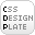 CSS�����ւ��e���v���[�g�v���W�F�N�g�iCSStemplate project�j